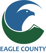 Eagle County Government Logo